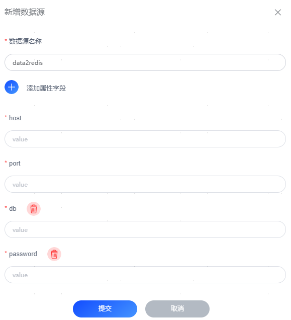 img_4.png