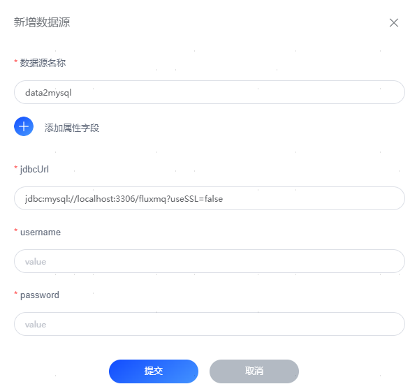 img_mysql.png